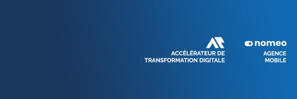 AppsPanel_Nomeo Profile Banner