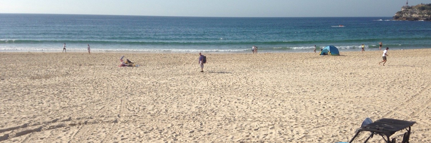 LifeguardTerry's profile banner image