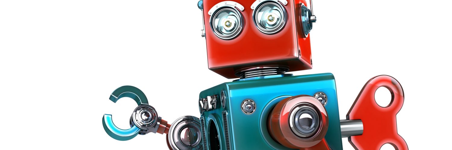 innovate.healthcare banner