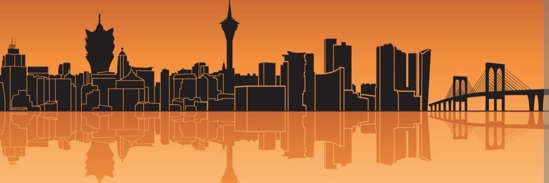 Robert Blasey banner