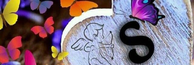 Susee banner