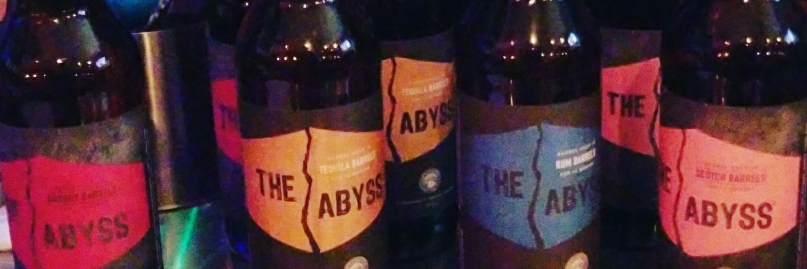 Sasquatchbeers's profile banner image