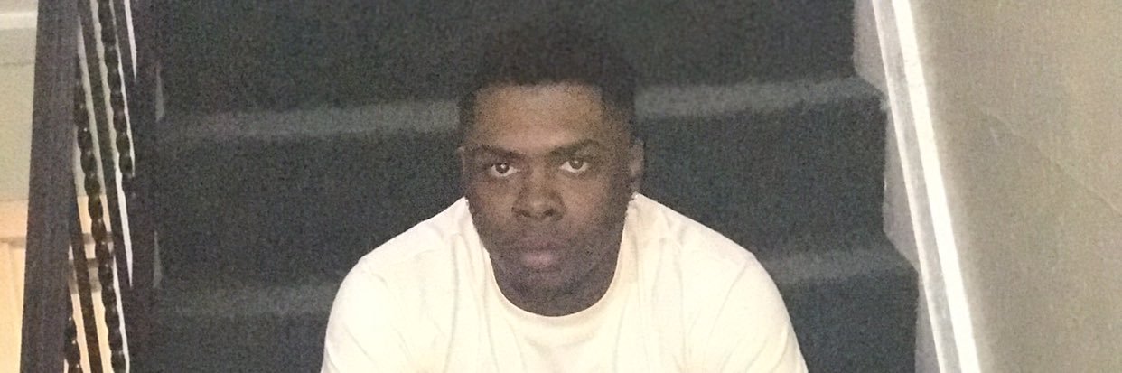 HuffTravon's profile banner image