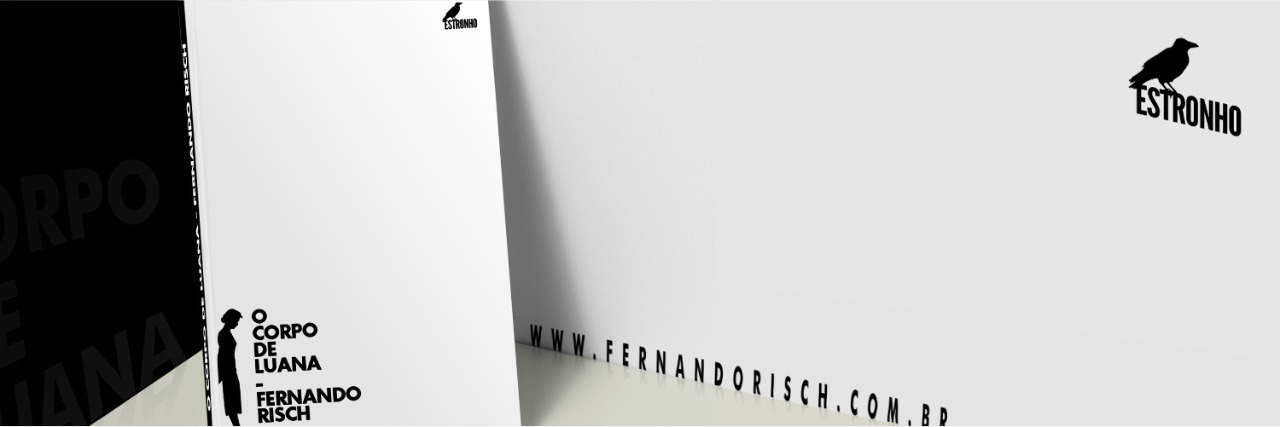 Fernando Risch banner