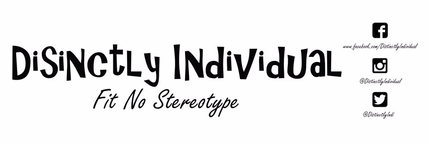 DistinctlyIndi's profile banner image