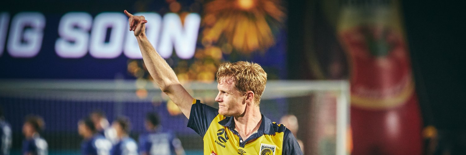 David Jordan banner