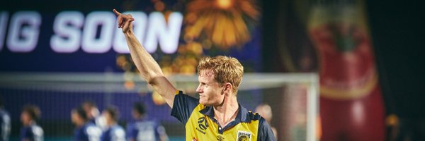 DavidJordan33 Profile Banner