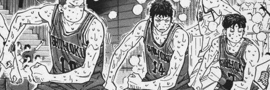 jtpgetjn's profile banner image
