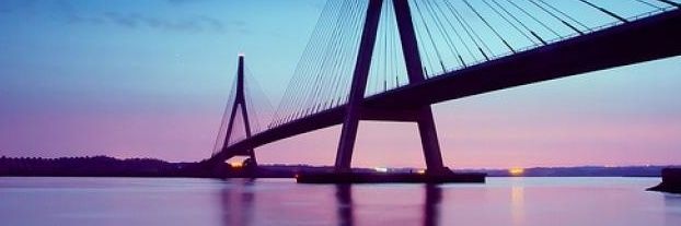 eschrodingue's profile banner image
