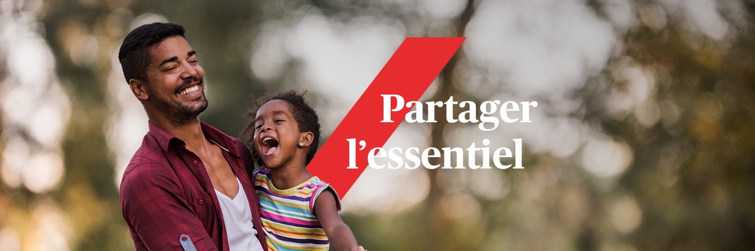 Thomas Boutte banner