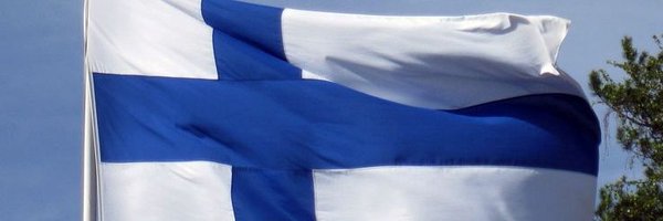 cdr2012neu Profile Banner