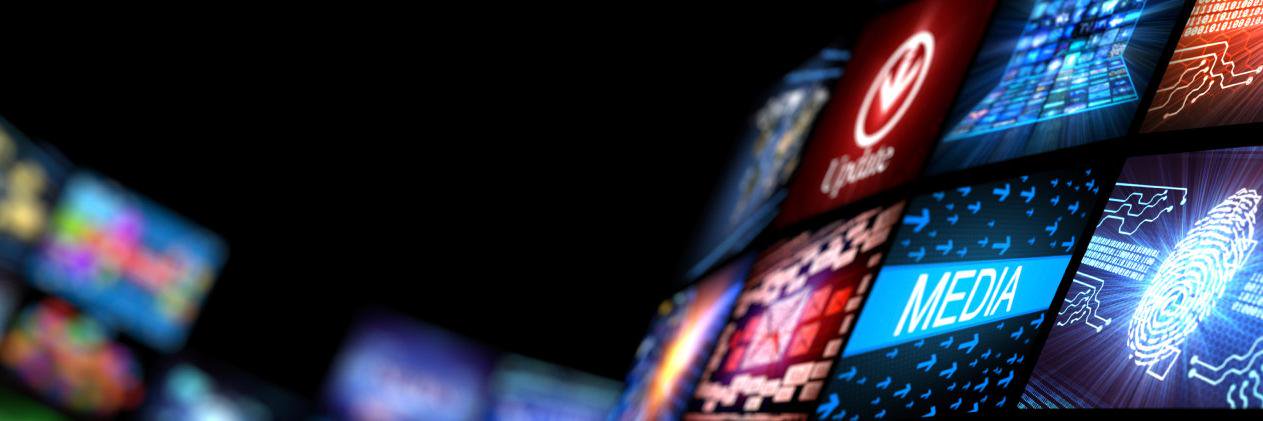 mediafusionapp's profile banner image