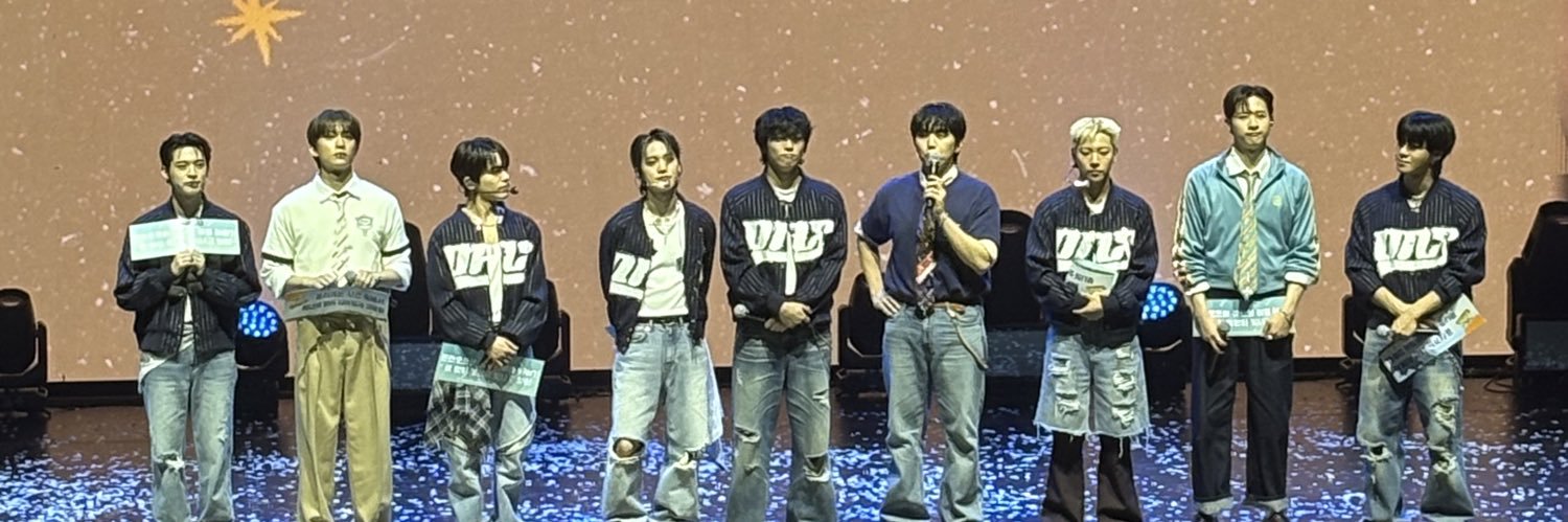 deegee (디지) 🌱💡💎 banner