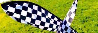FPVDroneWorld's profile banner image