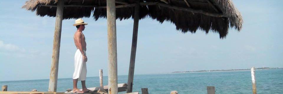 Yissus_7's profile banner image