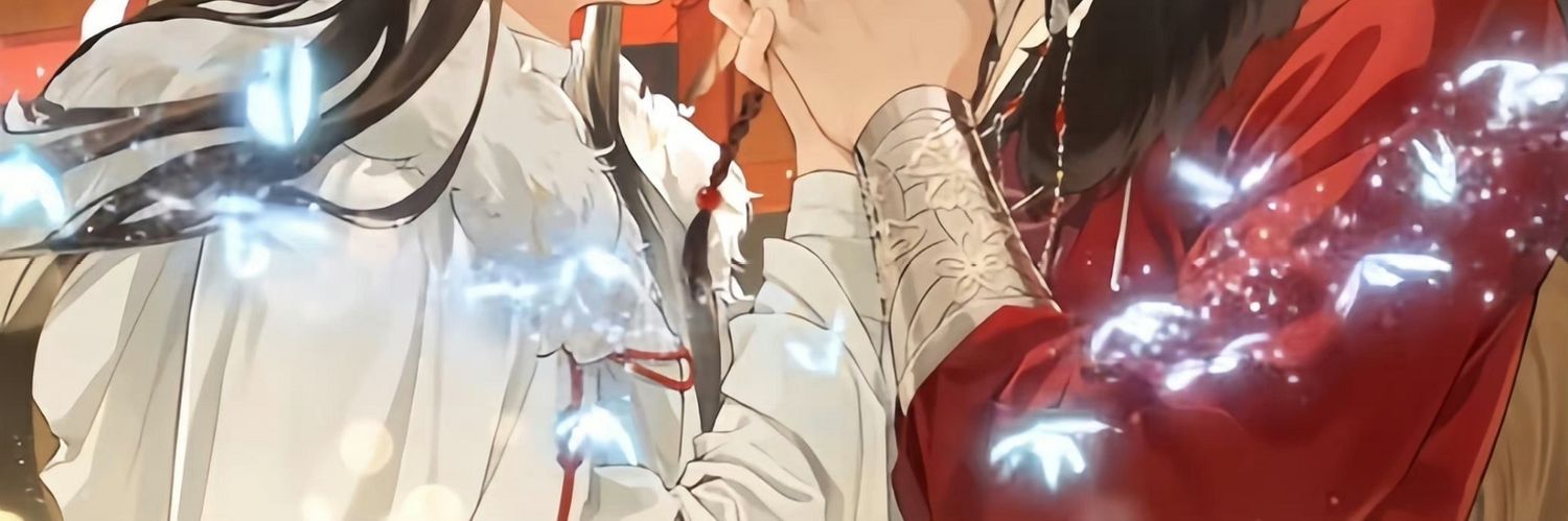 antarirksa's profile banner image