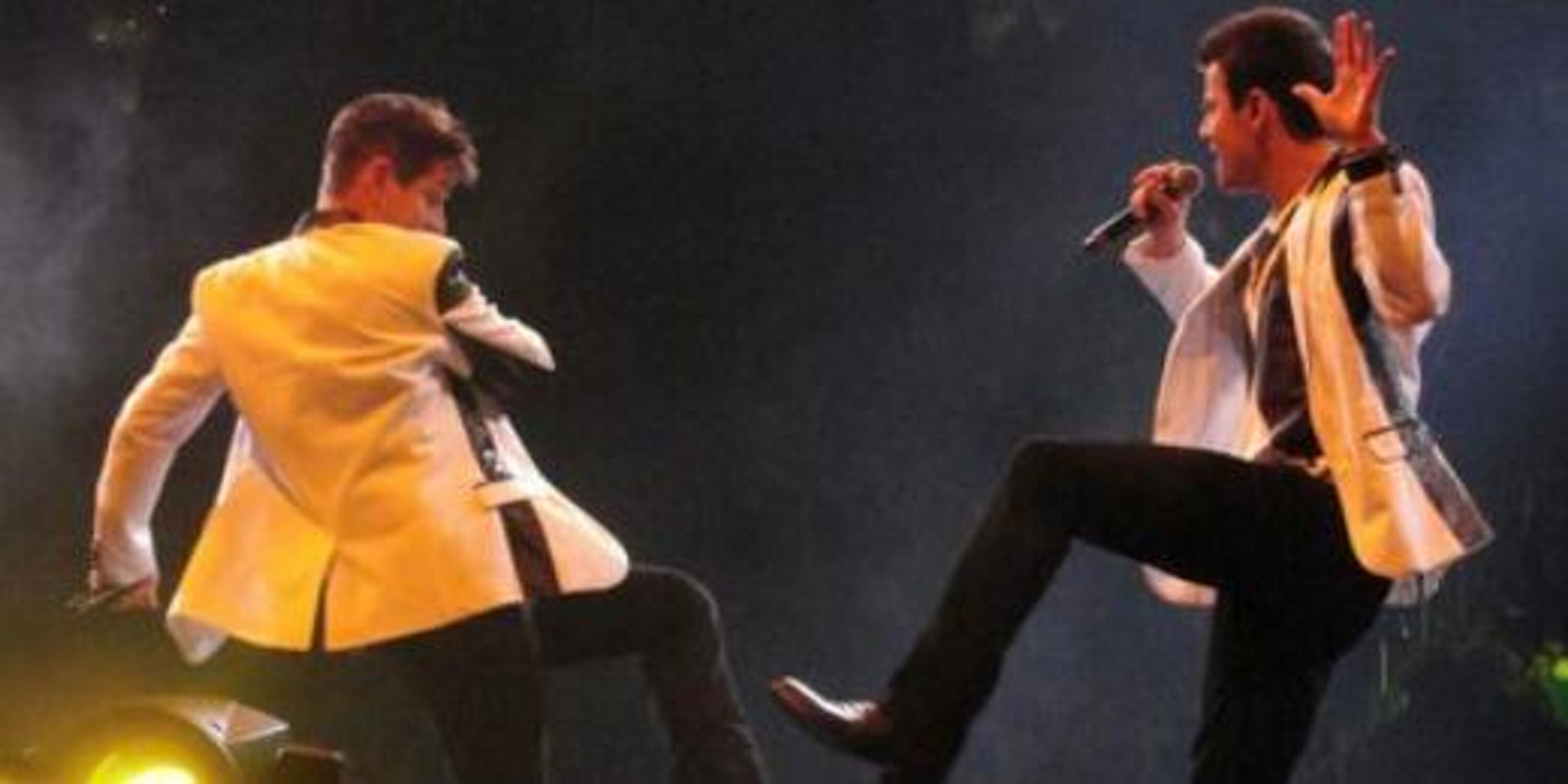 nktwugs's profile banner image