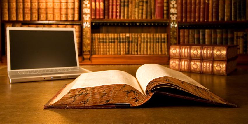 Türk Ceza Hukuku Derneği banner