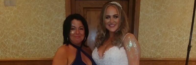 nikdangerfield's profile banner image