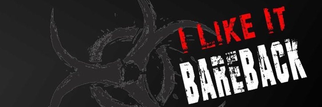 🅱️🅱️SleazePIG ☣ 🔞 banner