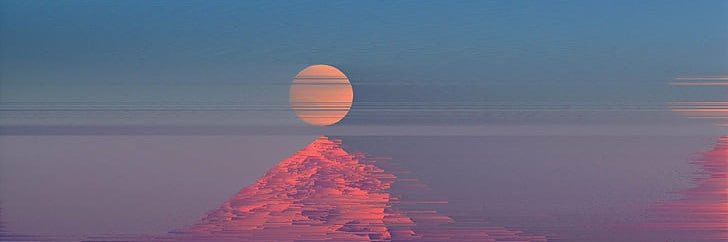 IronHeart_09's profile banner image
