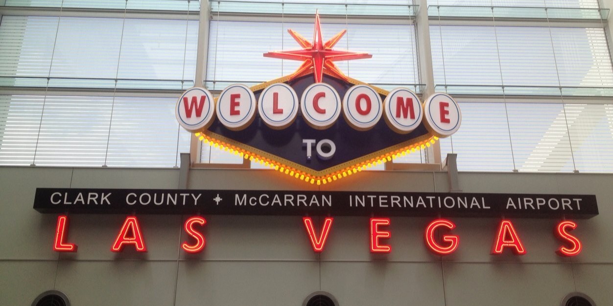 Lee Stratford banner