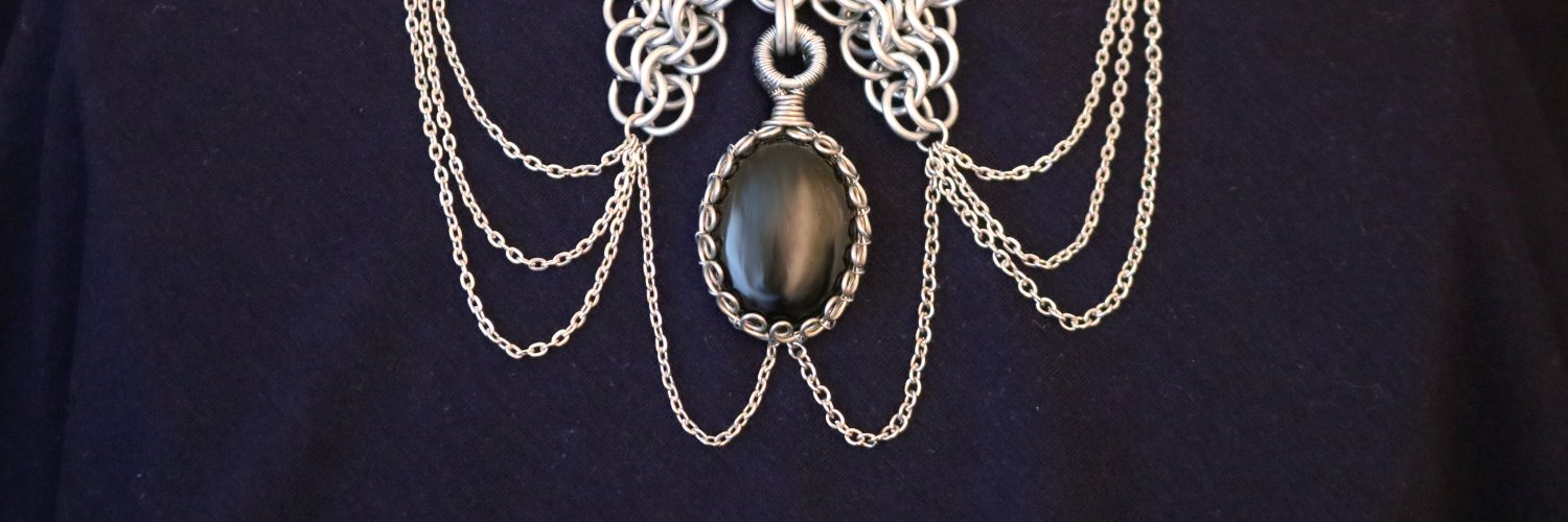 ShimmerAndClink banner