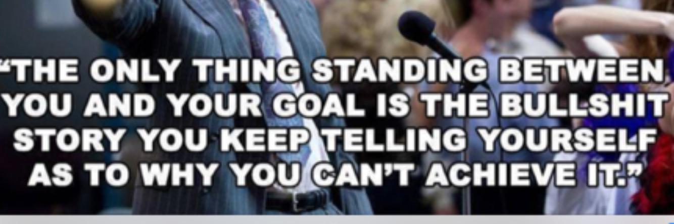 CoachStrind banner