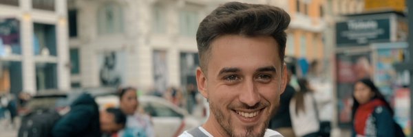 AQuinta17 Profile Banner