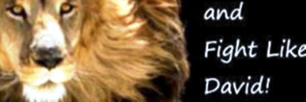 Finality jamin mwend banner