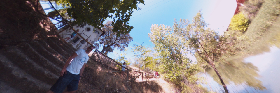 VidePan's profile banner image