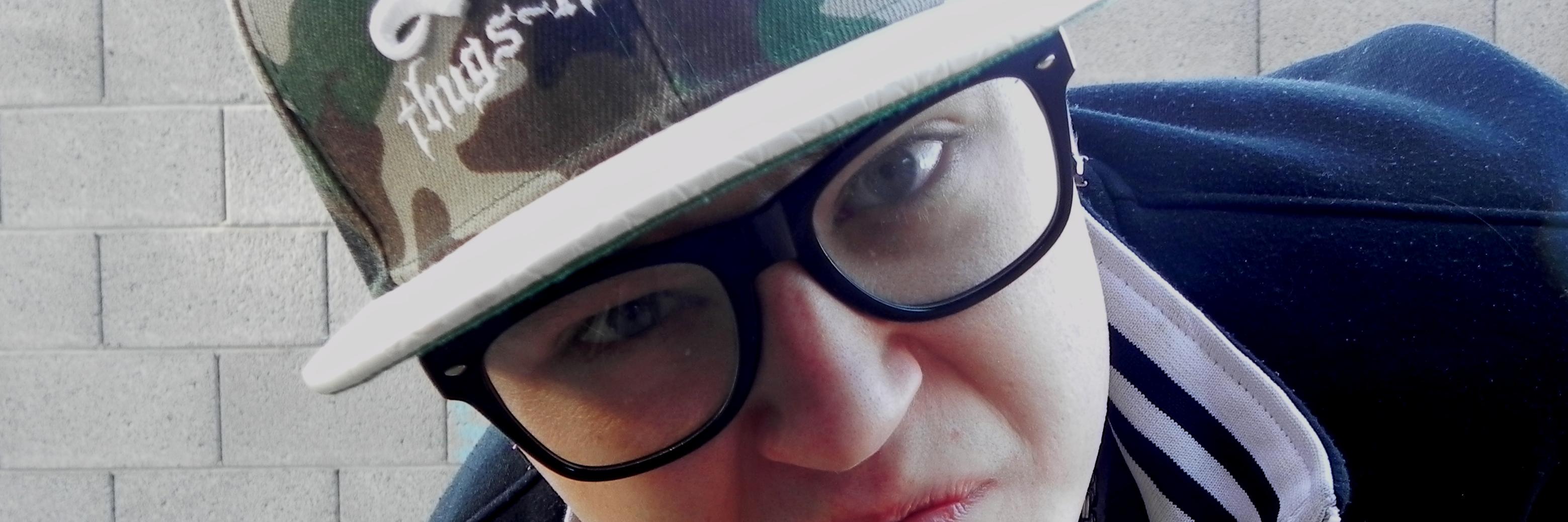 ItsEnds's profile banner image