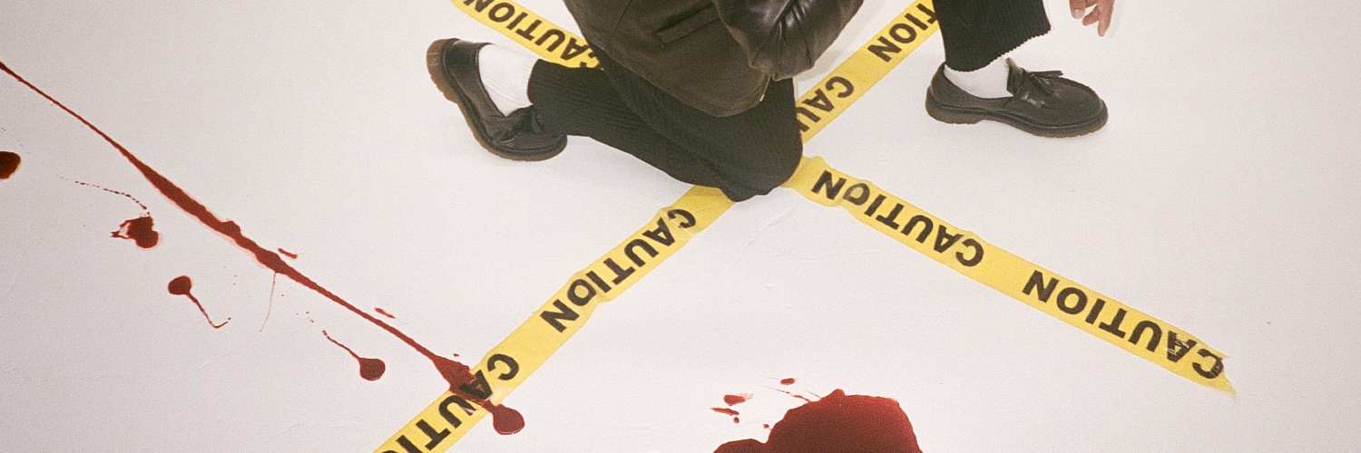 xupnext2's profile banner image