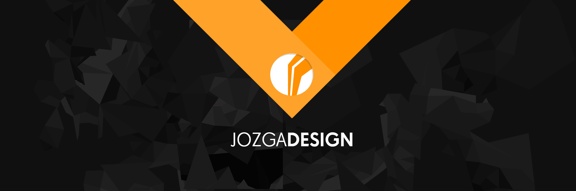Jake Ozga banner