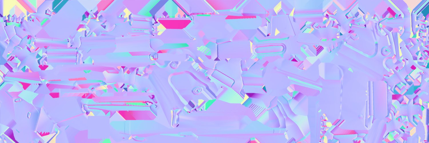 Liemsroll's profile banner image