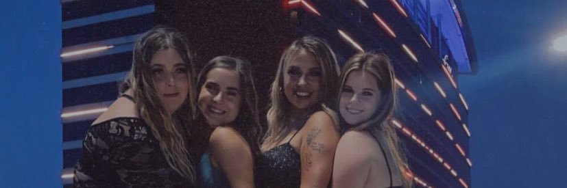 ltmichaelian's profile banner image