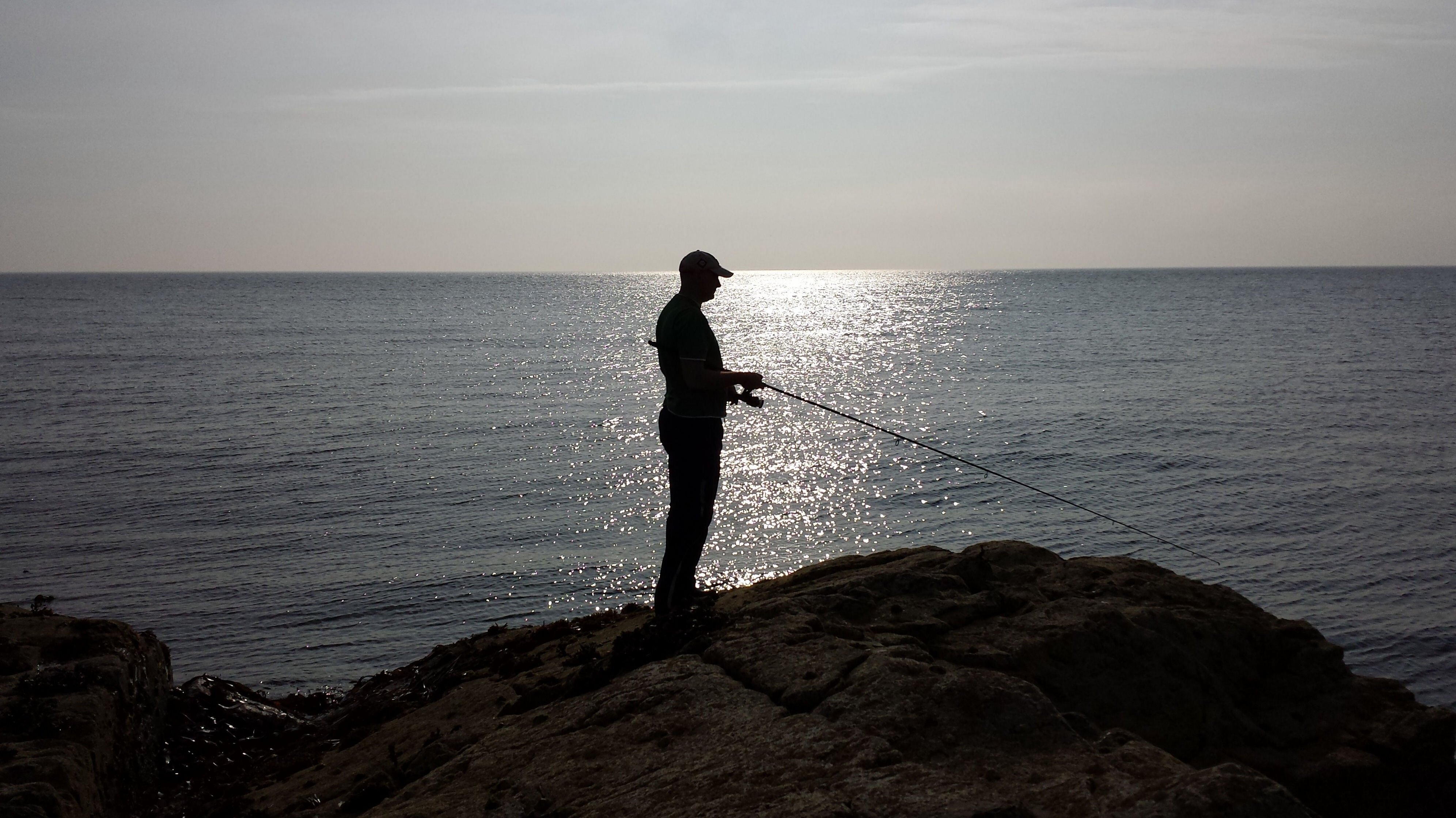 Red 🏴󠁧󠁢󠁥󠁮󠁧󠁿 banner