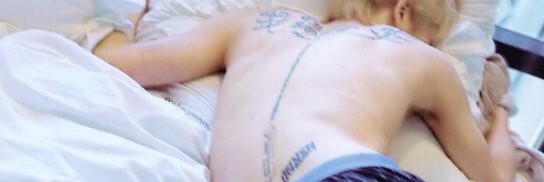 Keep♡inMind banner
