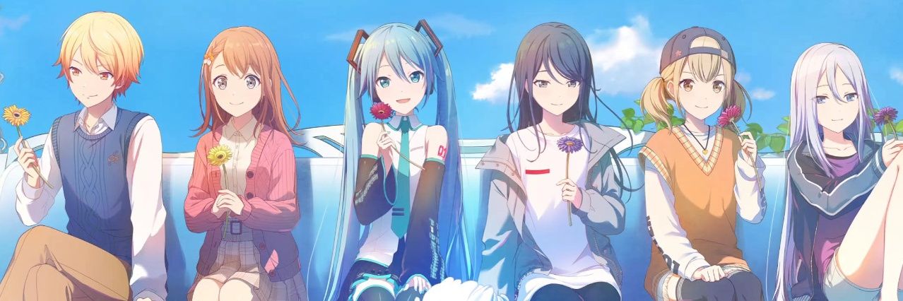 dansee728's profile banner image