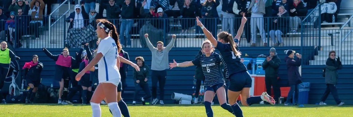kaitlynmacbean's profile banner image
