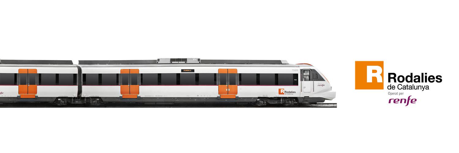 R3 Rodalies 🤖 banner