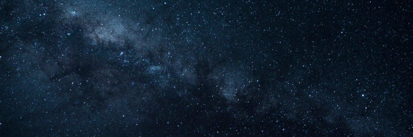 lasarasalis's profile banner image