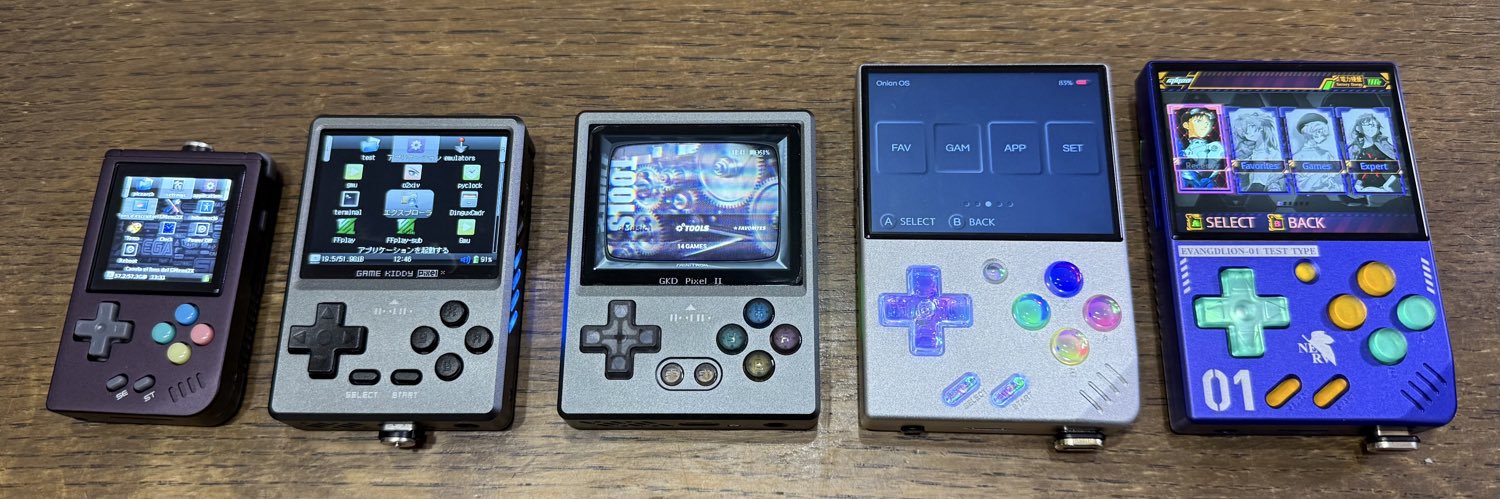 𝐯𝐚𝐫𝐢𝐨𝐮𝐬 banner