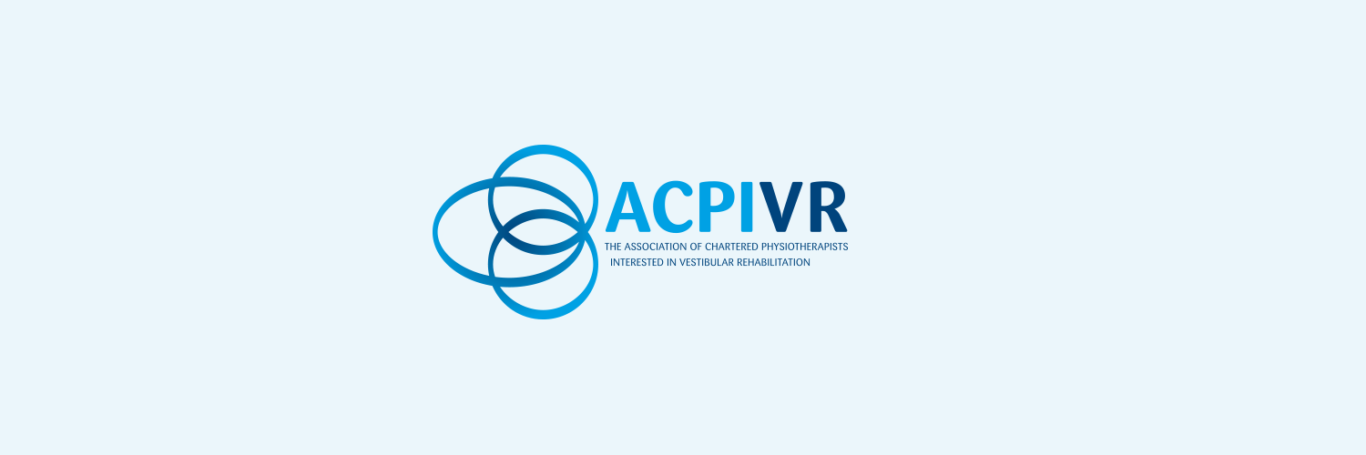 ACPIVR banner