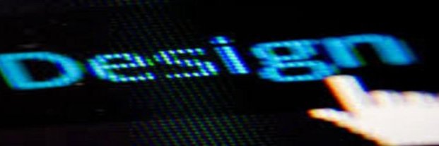 JoAnEncinas's profile banner image