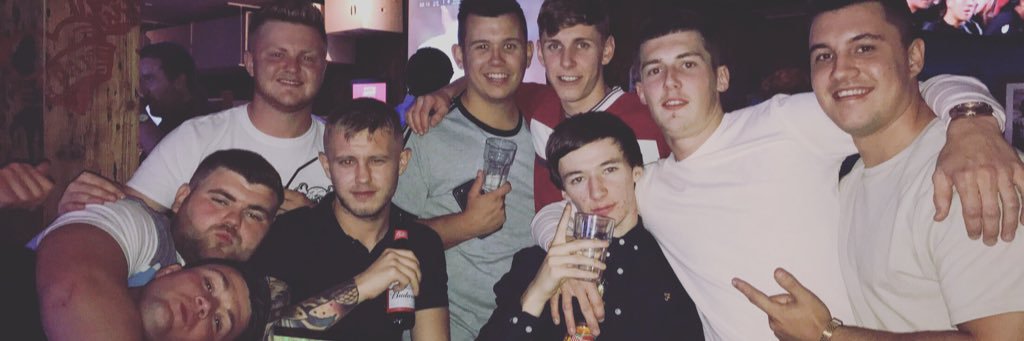 Elliot Burchell banner