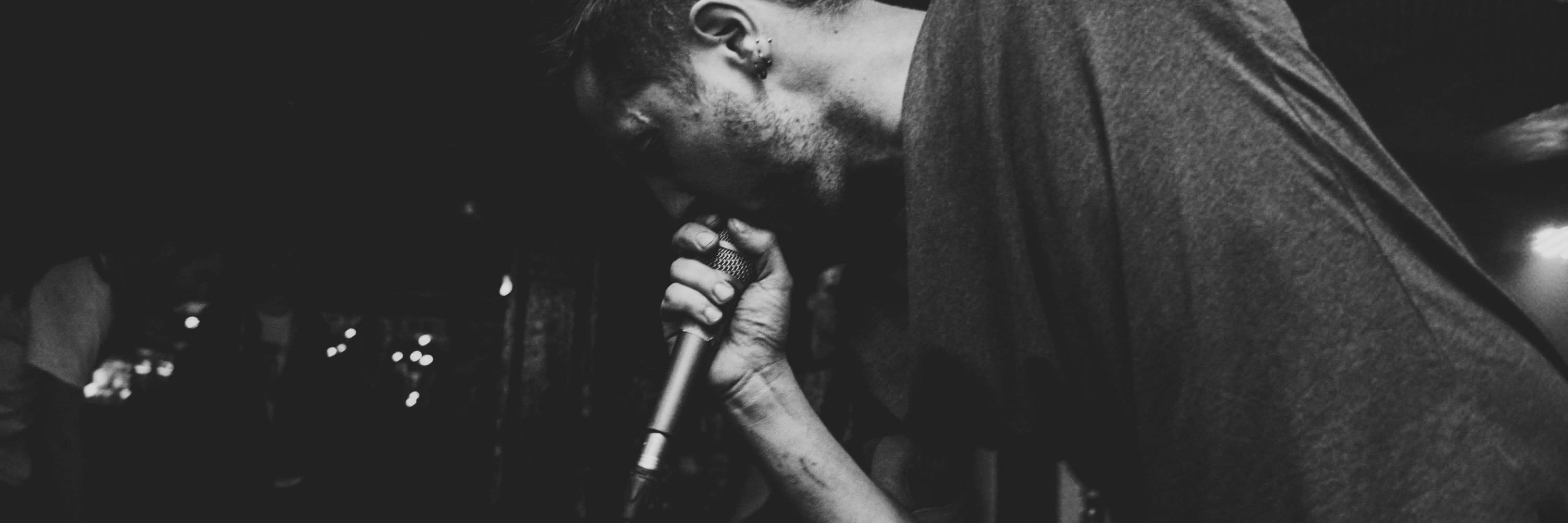ArtemisUK's profile banner image