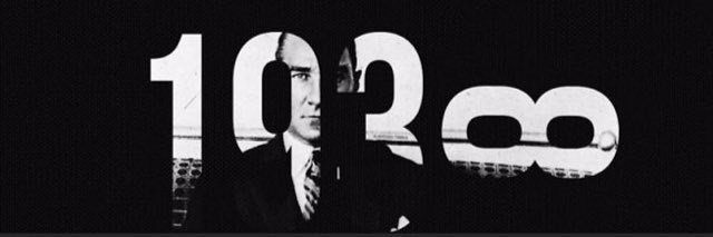BeynurBehchet's profile banner image