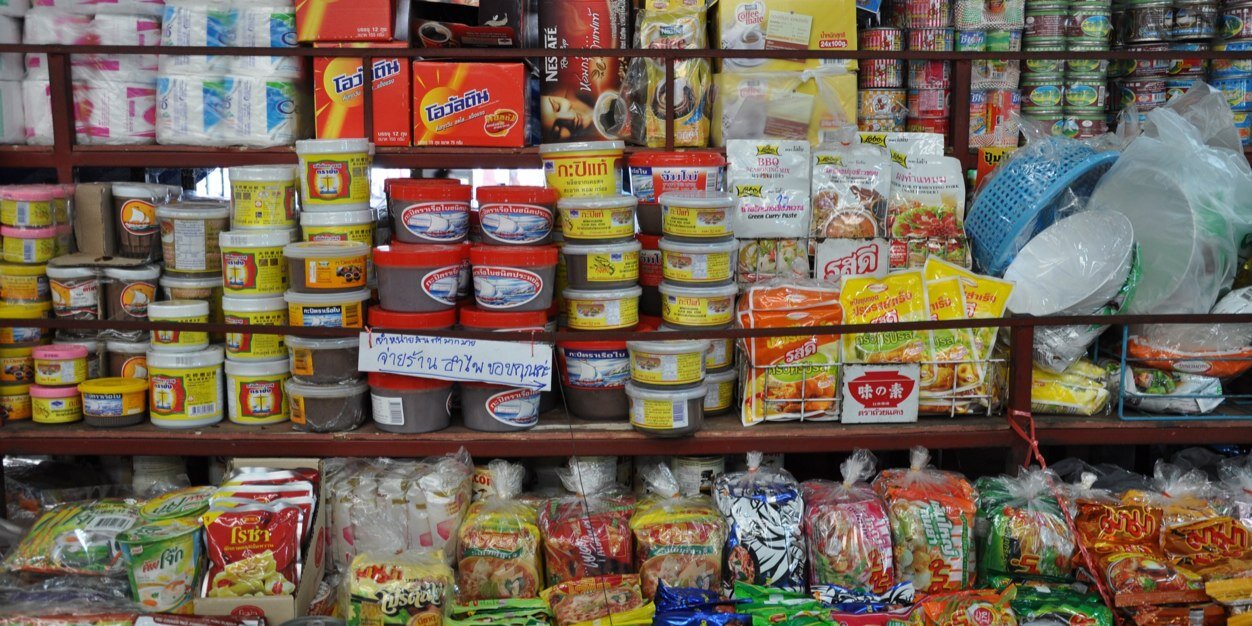 Sébastien Béziau banner