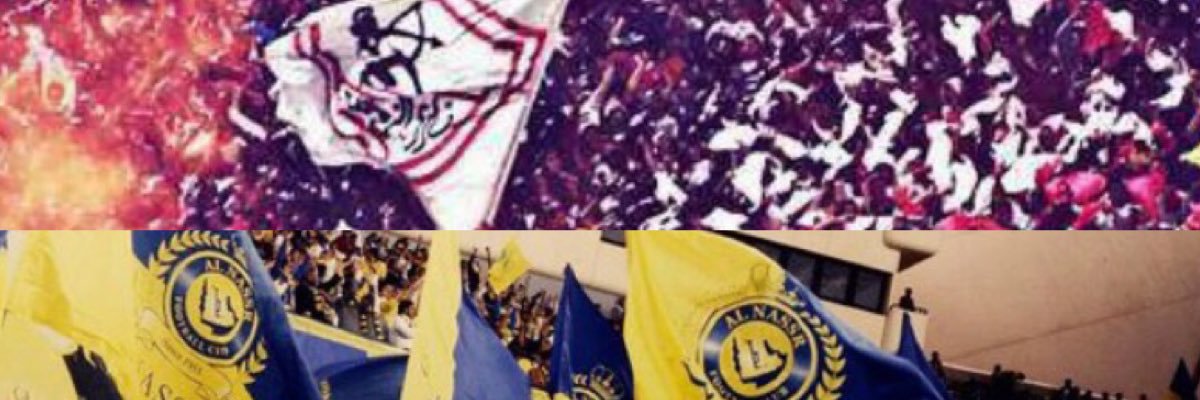 درش banner